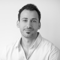 Bassel Abdel Nabi