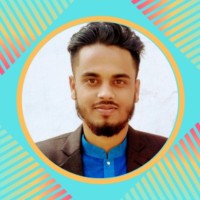 Mohammad Nasir