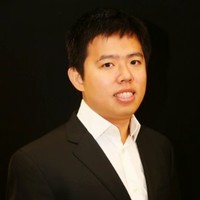Tao Han