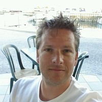 Marc Schiffelers