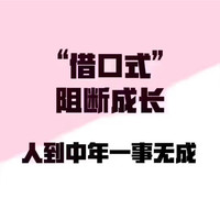 谭培彬