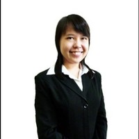 Adele Poh