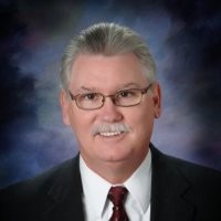 Patrick Cowan