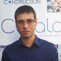 Kevin Simon