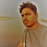 UMESH KUMAR DAS