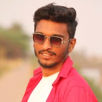 Sumit Desai