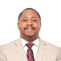 Donnell Lewis