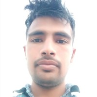 Aashish Yadav