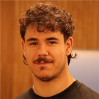 Márcio Brandão