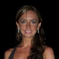 Rosa María Ampudia Torres