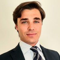 Francesco Cattaneo