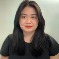 Helen Zhou