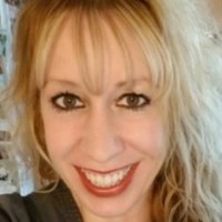 Sheila Schmidt