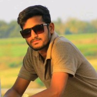 Manjunath K Biradar