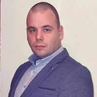 Nikola K.