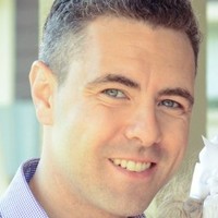 Greg Lavoie