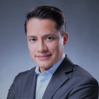 Isaías López