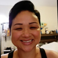 Nu Phan