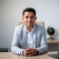 Gustavo Espinosa