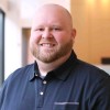 Aaron Huseman