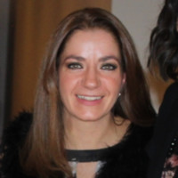 Dra. Cristina Diaz Vega