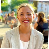 Elice Fällström