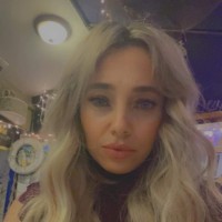 Sabah Ahmed