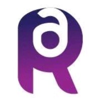 Ramis-Ark Global Ltd