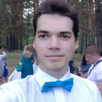 Valery Borisov