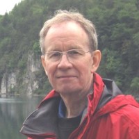 David Dundas