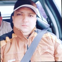 Gustavo Jose Suarez Salvatierra