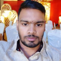 Rama Krishna Turumalla