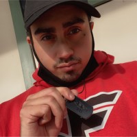 Jeffrey Nunez