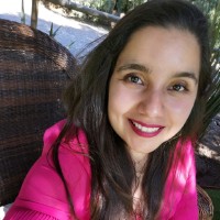 Vanessa Alejandra Soto Morales