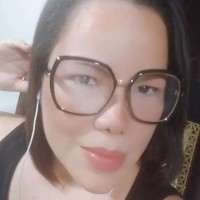 Sue Ellyn Maza Echávez