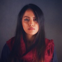 Mona Beykaei