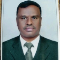 Balamurugananthan A