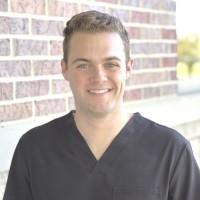 Nathan Keck