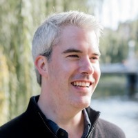 Mark J. Lavoie