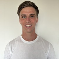 Elliott Stones