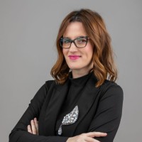 Ivana Bobicic