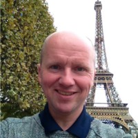 Øyvind Bruem Fossan