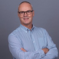 Fred Kortes