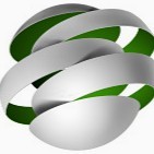 Cometto Fabio - Assistenza Tecnica Strumenti Scientifici