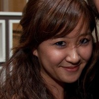 Lisa Chung