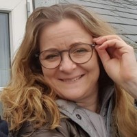 Lisbet Probst-Hansen