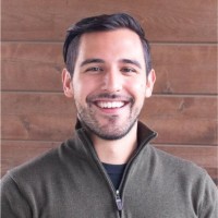 Robert Torres