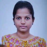 Deepthi Gopinath