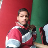 Chandrabhan Sonu