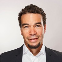 Daniel Johnson